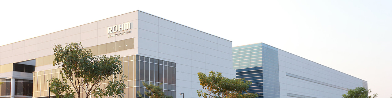 งาน,หางาน,สมัครงาน %โรม อินทิเกรเต็ด ซิสเต็มส์ ประเทศไทย