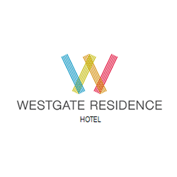 งาน,หางาน,สมัครงาน Westgate Residence Hotel