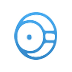 งาน,หางาน,สมัครงาน เจ้น ฟา อินดัสเทรียล