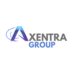 งาน,หางาน,สมัครงาน AXENTRA GROUP
