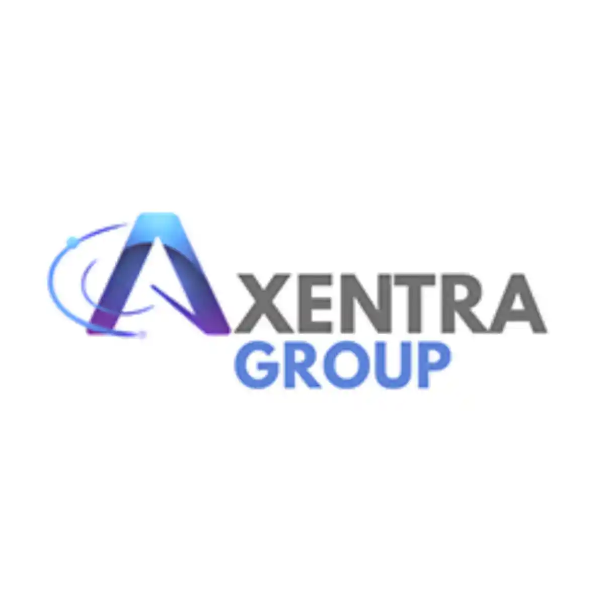 Jobs,Job Seeking,Job Search and Apply %AXENTRA GROUP