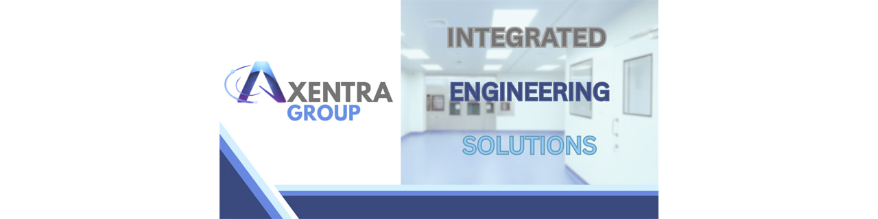 Jobs,Job Seeking,Job Search and Apply %AXENTRA GROUP