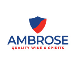 Ambrose Wine Company Limited (บริษัท แอมโบรส ไวน์ จำกัด)