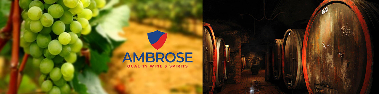 งาน,หางาน,สมัครงาน Ambrose Wine แอมโบรส ไวน์