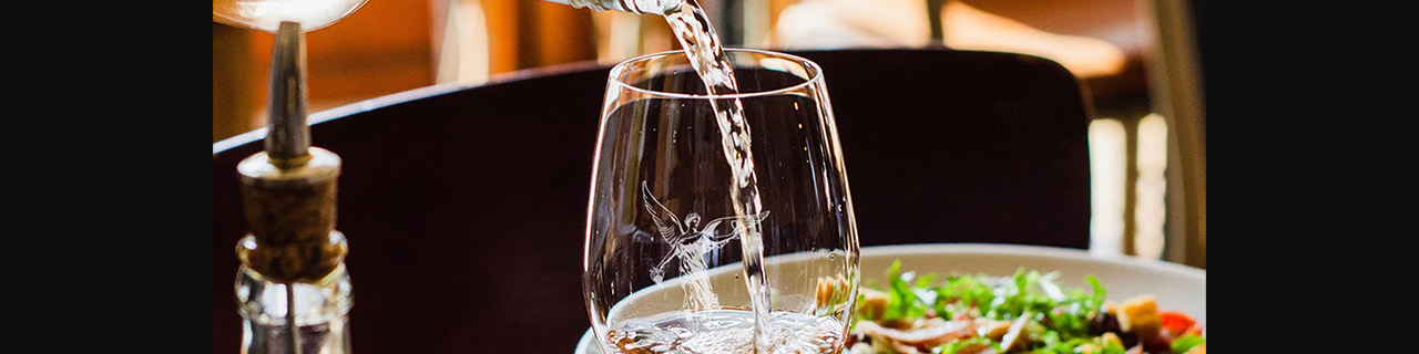 Jobs,Job Seeking,Job Search and Apply %Ambrose Wine   แอมโบรส ไวน์