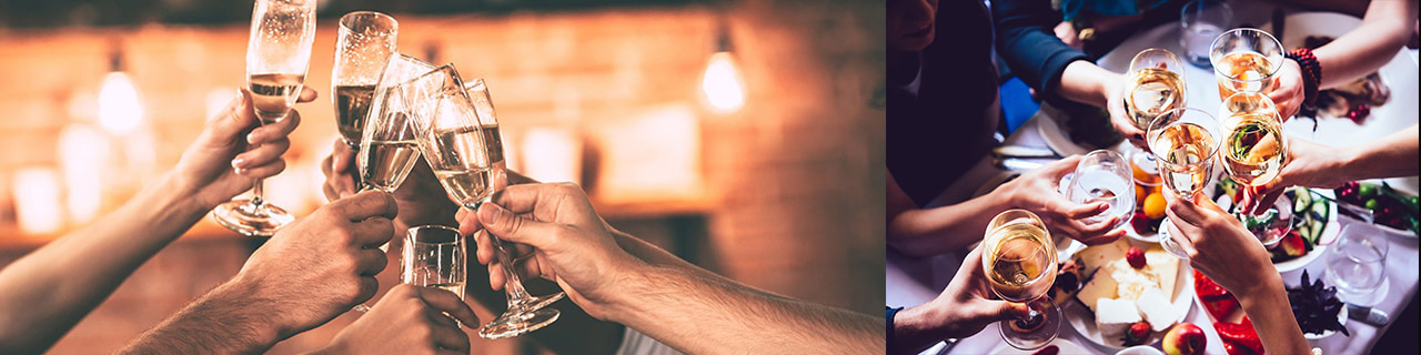 Jobs,Job Seeking,Job Search and Apply %Ambrose Wine   แอมโบรส ไวน์