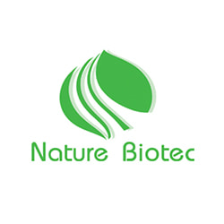 งาน,หางาน,สมัครงาน Nature Biotec