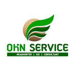 งาน,หางาน,สมัครงาน OKN Service