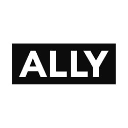 Jobs,Job Seeking,Job Search and Apply Ally Global Management Thailand