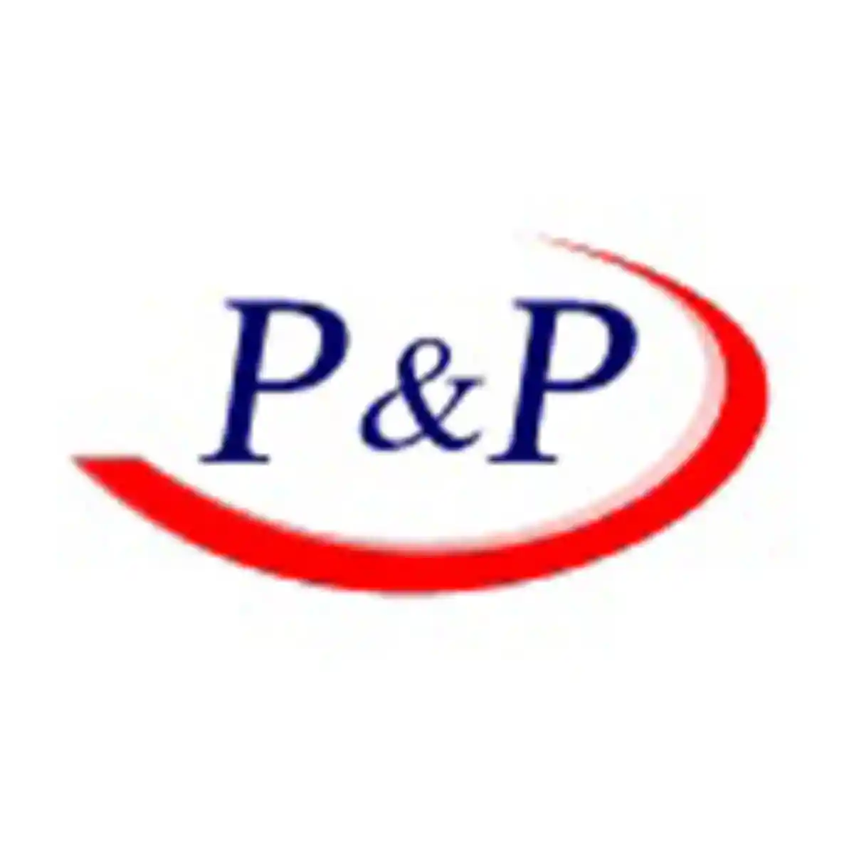 งาน,หางาน,สมัครงาน %PP Cholburi