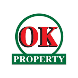 งาน,หางาน,สมัครงาน Ok Thai Property