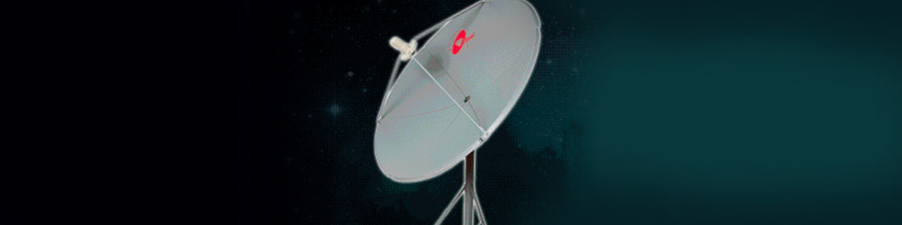 Jobs,Job Seeking,Job Search and Apply %Diamond Satellite