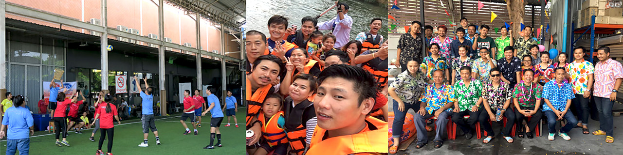งาน,หางาน,สมัครงาน %ดิจิตอล สเกล และ เอ็นจิเนียริ่ง