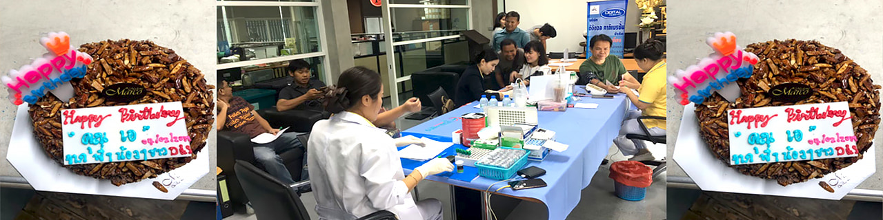 งาน,หางาน,สมัครงาน %ดิจิตอล สเกล และ เอ็นจิเนียริ่ง