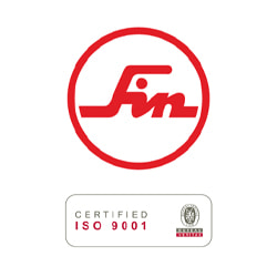 Jobs,Job Seeking,Job Search and Apply ฟินเทคนิค