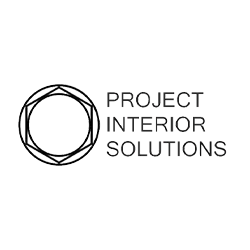 งาน,หางาน,สมัครงาน Project Interior Solutions