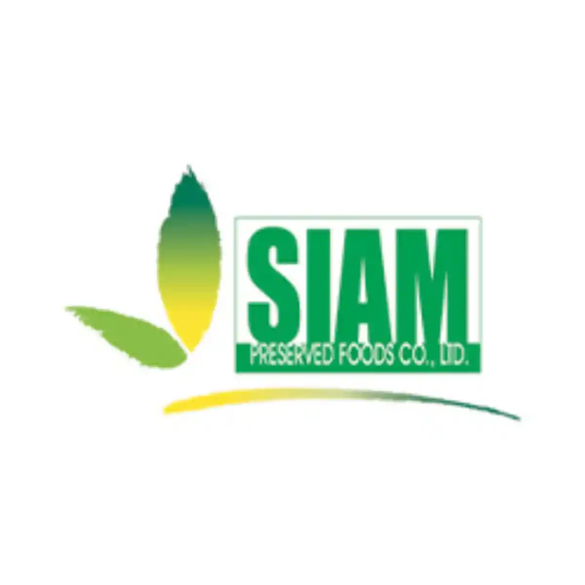 Jobs,Job Seeking,Job Search and Apply %สยามพรีเสิร์ฟฟู้ดส์