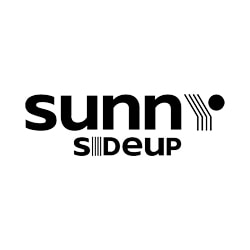 งาน,หางาน,สมัครงาน Sunnysideup Studio