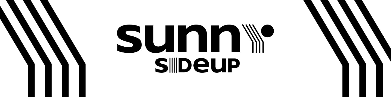 งาน,หางาน,สมัครงาน Sunnysideup Studio