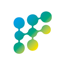 Jobs,Job Seeking,Job Search and Apply %HAYASHI FTech Thailand