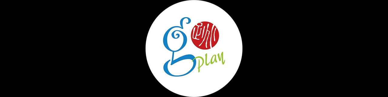 งาน,หางาน,สมัครงาน Go Play Travel