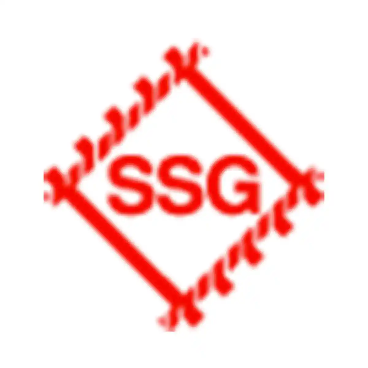 Jobs,Job Seeking,Job Search and Apply %สยามสตีลเกรตติ้งส์