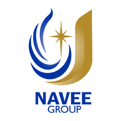 งาน,หางาน,สมัครงาน Navee Intertrade