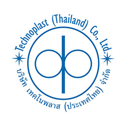 งาน,หางาน,สมัครงาน Technoplast Thailand