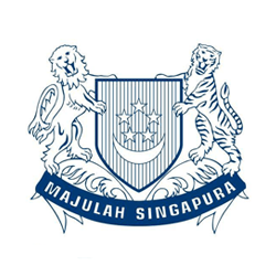 งาน,หางาน,สมัครงาน Singapore Embassy