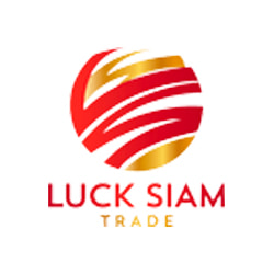 งาน,หางาน,สมัครงาน Luck Siam Trade