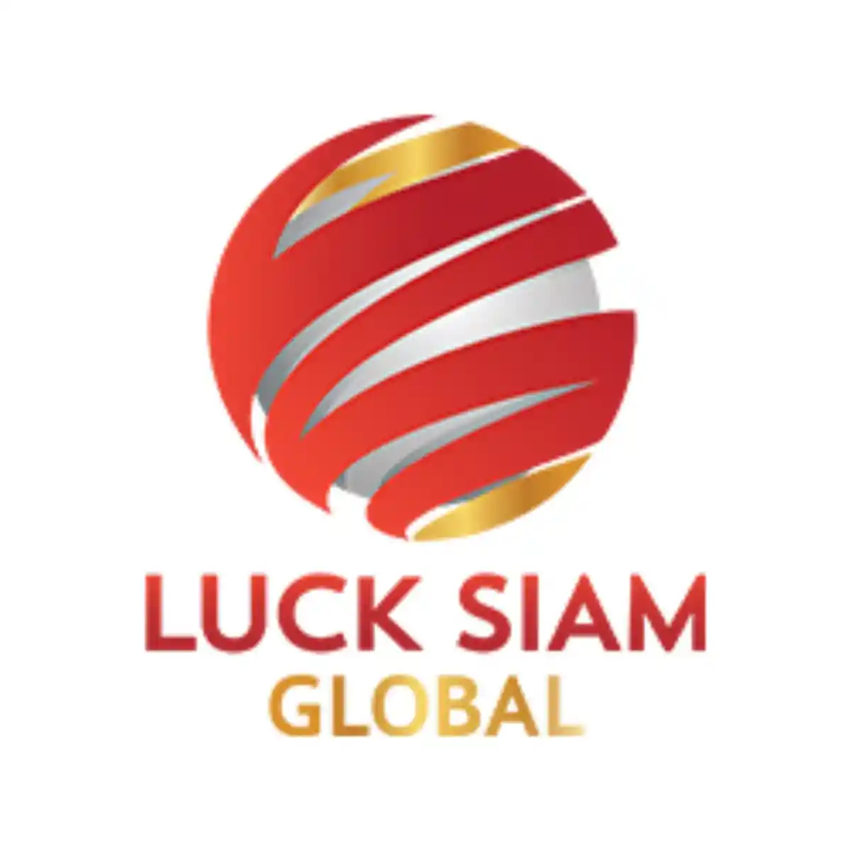 งาน,หางาน,สมัครงาน %Luck Siam Global