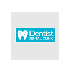 งาน,หางาน,สมัครงาน iDentist Dental Clinic