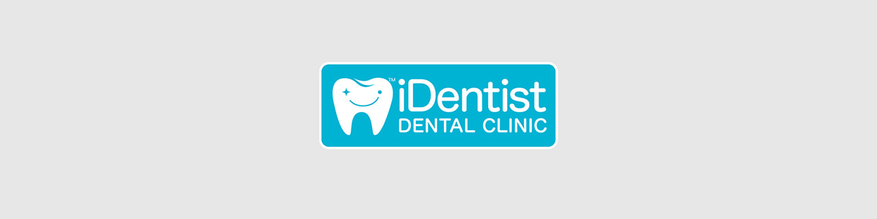 งาน,หางาน,สมัครงาน iDentist Dental Clinic