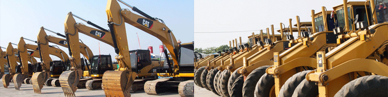 Jobs,Job Seeking,Job Search and Apply %ยิ่งเจริญก่อสร้างบุรีรัมย์