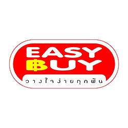 EASY BUY CO., LTD.