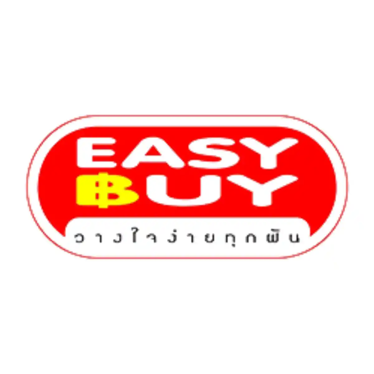 Jobs,Job Seeking,Job Search and Apply %EASY BUY