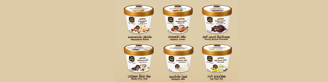 งาน,หางาน,สมัครงาน %เพอร์เฟค คอมพาเนียน กรุ๊ป