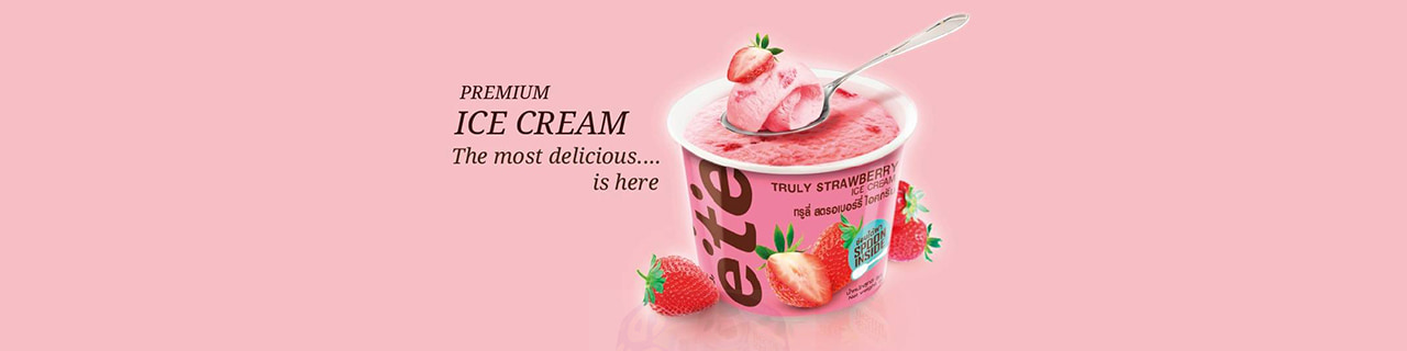 งาน,หางาน,สมัครงาน %เพอร์เฟค คอมพาเนียน กรุ๊ป