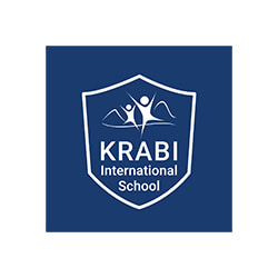 Jobs,Job Seeking,Job Search and Apply Krabi International School