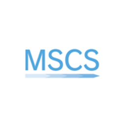 งาน,หางาน,สมัครงาน MitsuiSoko Thailand Group  MS Supply Chain Solutions T