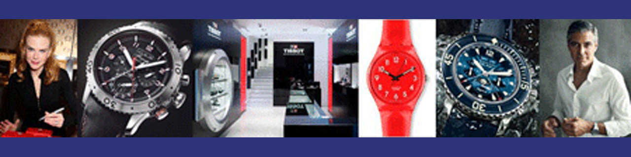 Jobs,Job Seeking,Job Search and Apply The Swatch Group Trading Thailand