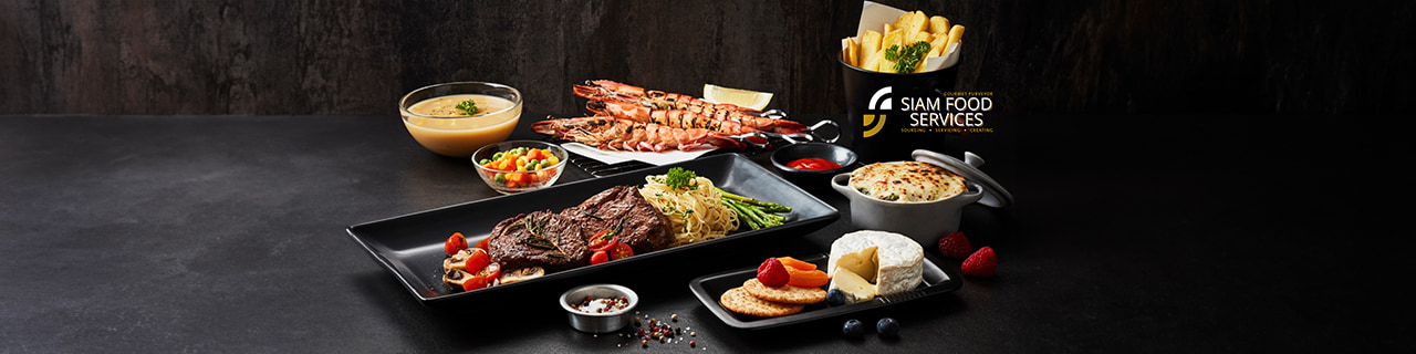 งาน,หางาน,สมัครงาน %สยามฟูด เซอร์วิส