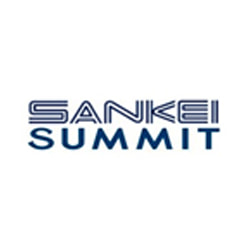 งาน,หางาน,สมัครงาน Sankei Summit Thailand