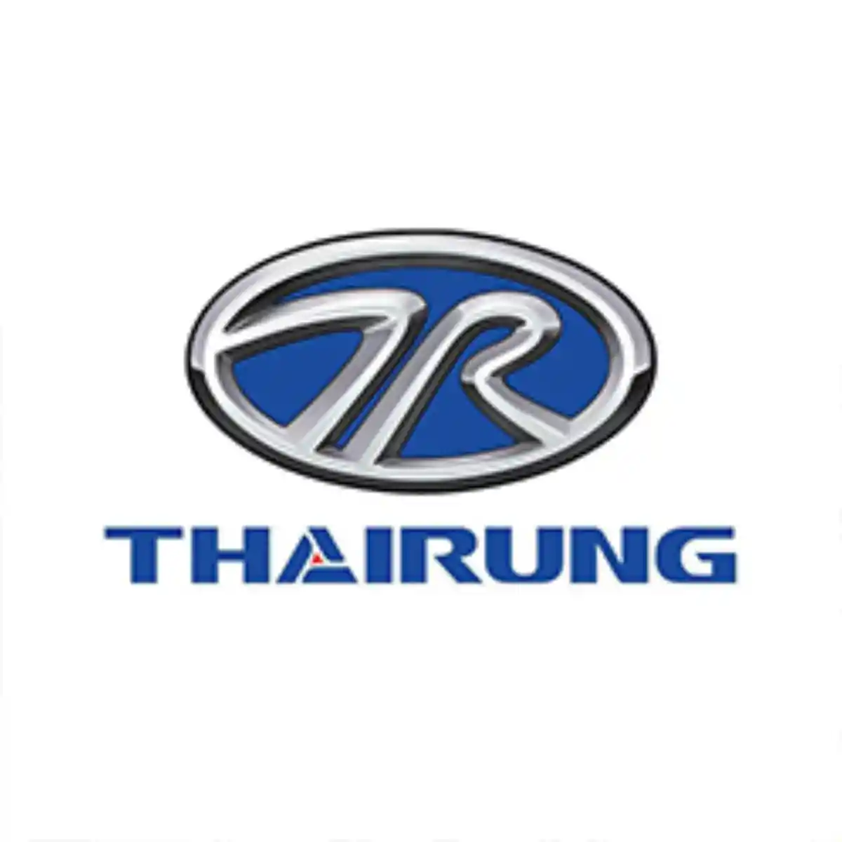 งาน,หางาน,สมัครงาน %ไทยรุ่งยูเนี่ยนคาร์