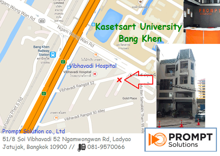 Jobs,Job Seeking,Job Search and Apply %Prompt Solutions