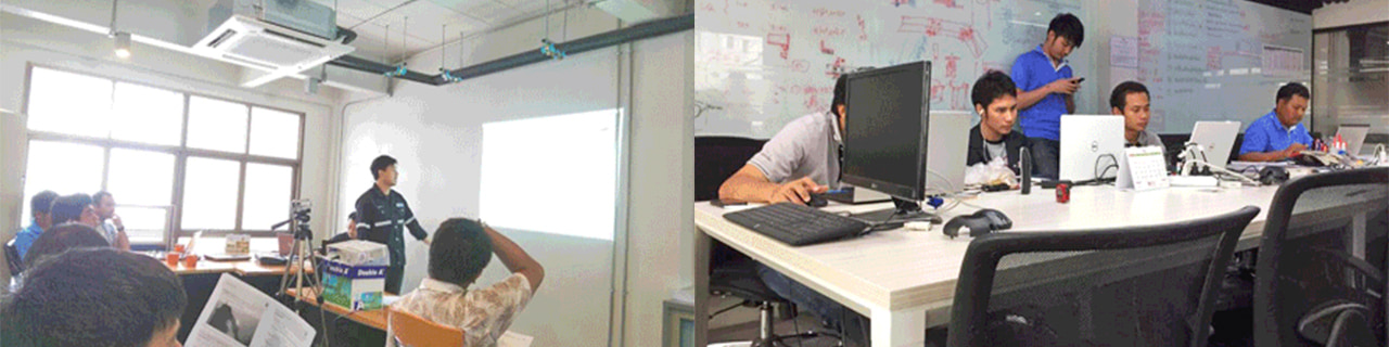 Jobs,Job Seeking,Job Search and Apply %Prompt Solutions