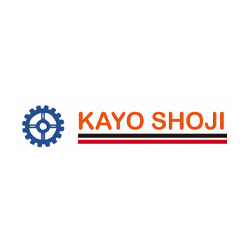 งาน,หางาน,สมัครงาน Kayo Shoji Thailand CoLTD