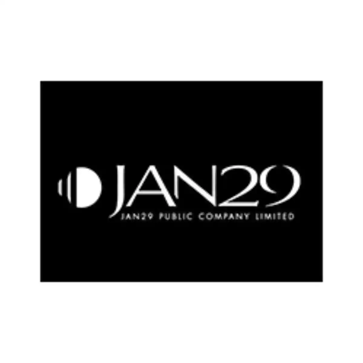 งาน,หางาน,สมัครงาน %จันทร์ 29