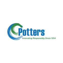 งาน,หางาน,สมัครงาน พ้อตเตอร์ส ประเทศไทย   Potters Thailand Ltd