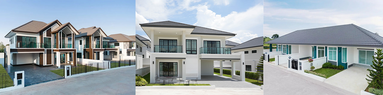 Jobs,Job Seeking,Job Search and Apply %Wanathip property สำนักงานใหญ่